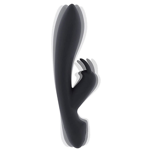 Jil Mila Flexible Rabbit Vibrator