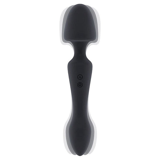 Jil Sasha Flexible Massager