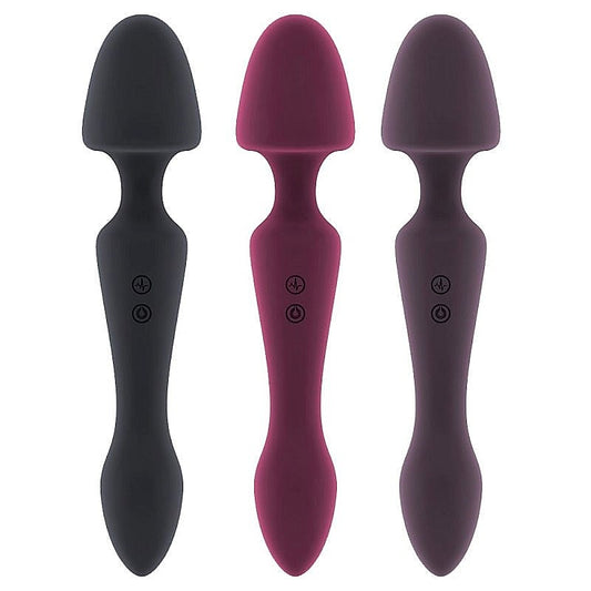 Jil Sasha Flexible Massager