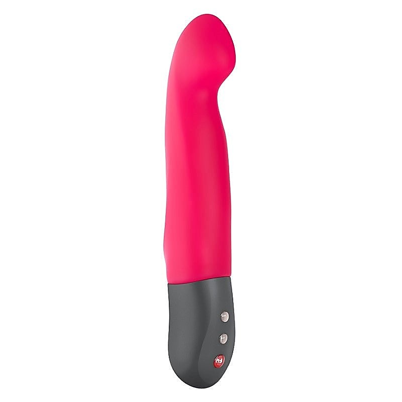 Stronic G by Fun Factory - Penis Pumps And Stretchers