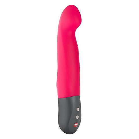 Stronic G by Fun Factory - Penis Pumps And Stretchers