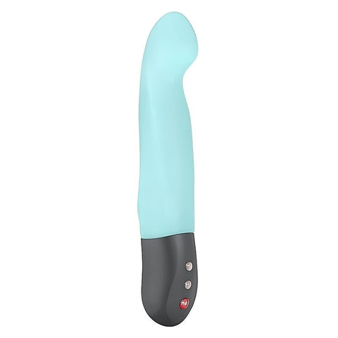 Stronic G by Fun Factory - Penis Pumps And Stretchers