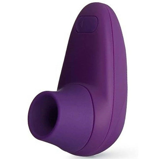 Womanizer Starlet - Butt Plugs