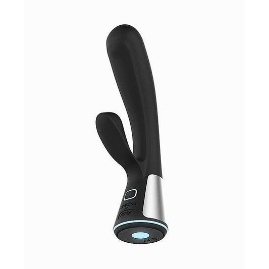 OhmiBod Fuse for Kiiroo - Vibrating Dildos