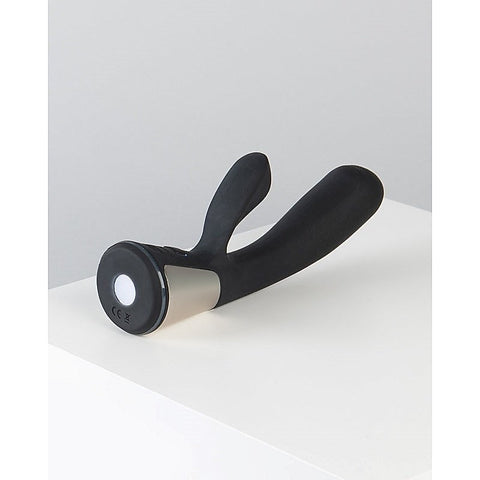 OhmiBod Fuse for Kiiroo - Vibrating Dildos
