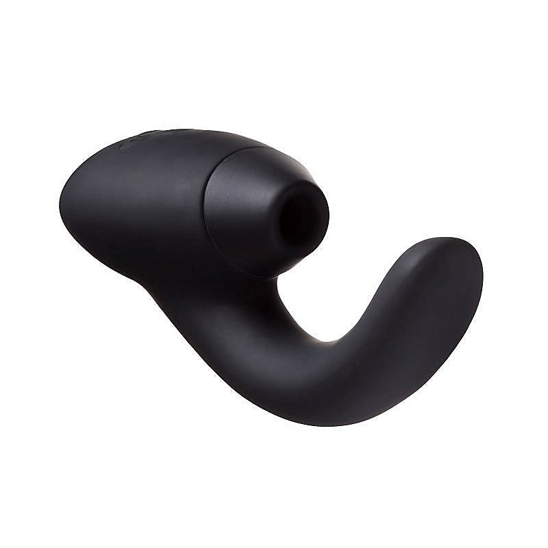 Womanizer Insideout by Love Honey - Clit Ticklers and Pulsators