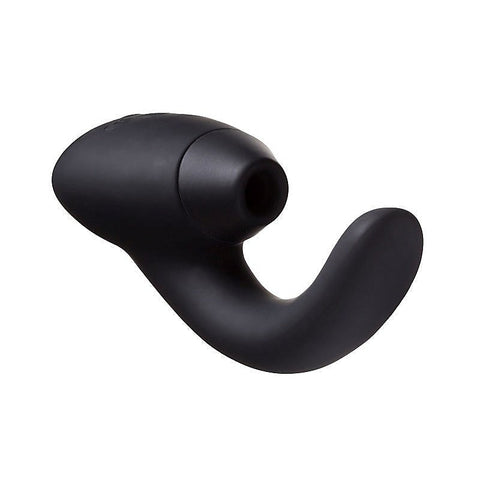 Womanizer Insideout by Love Honey - Clit Ticklers and Pulsators