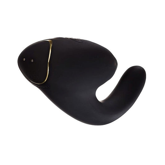 Womanizer Insideout - Clit Ticklers and Pulsators