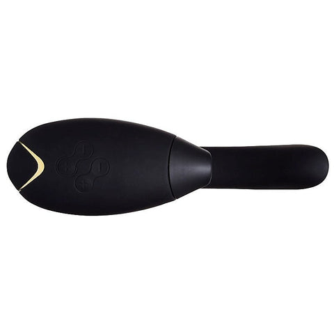 Womanizer Insideout by Love Honey - Clit Ticklers and Pulsators