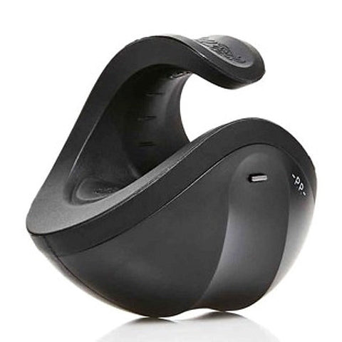 Professional Pocket Pulse by Hot Octopus - Luxury Sex Toys