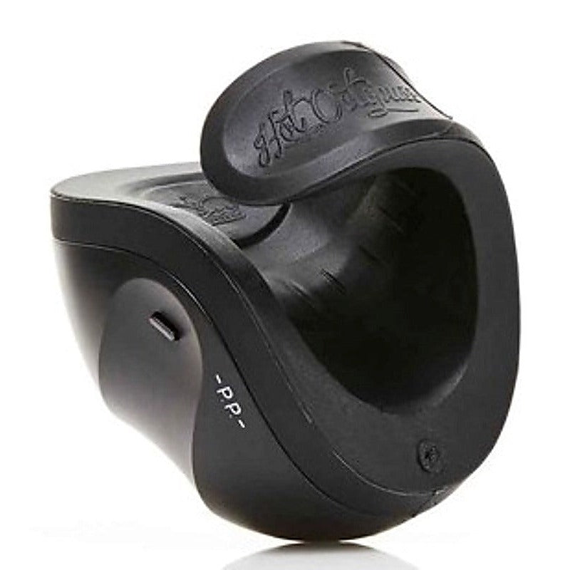 Professional Pocket Pulse by Hot Octopus - Luxury Sex Toys