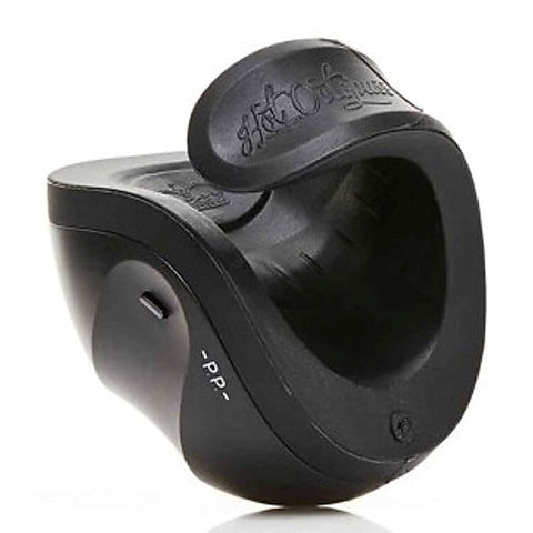 Professional Pocket Pulse by Hot Octopus - Luxury Sex Toys