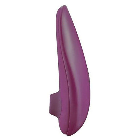 Professional Womanizer Classic by Love Honey - Clit Ticklers and Pulsators