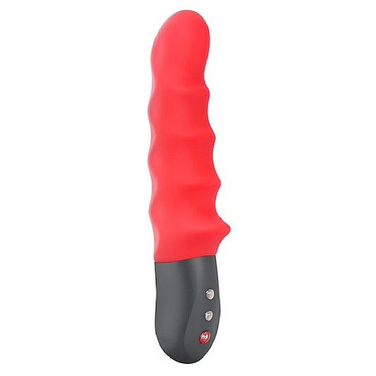 Fun Factory Stronic Surf - Pulsating Pleasure for Unforgettable Experiences