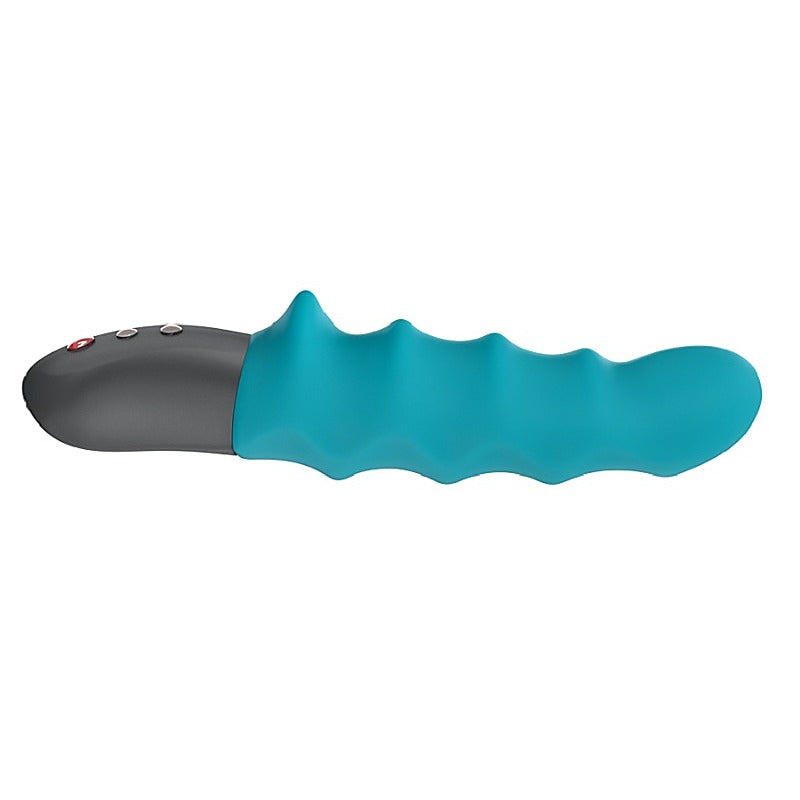 Professional Stronic Surf by Fun Factory - Realistic Dildos