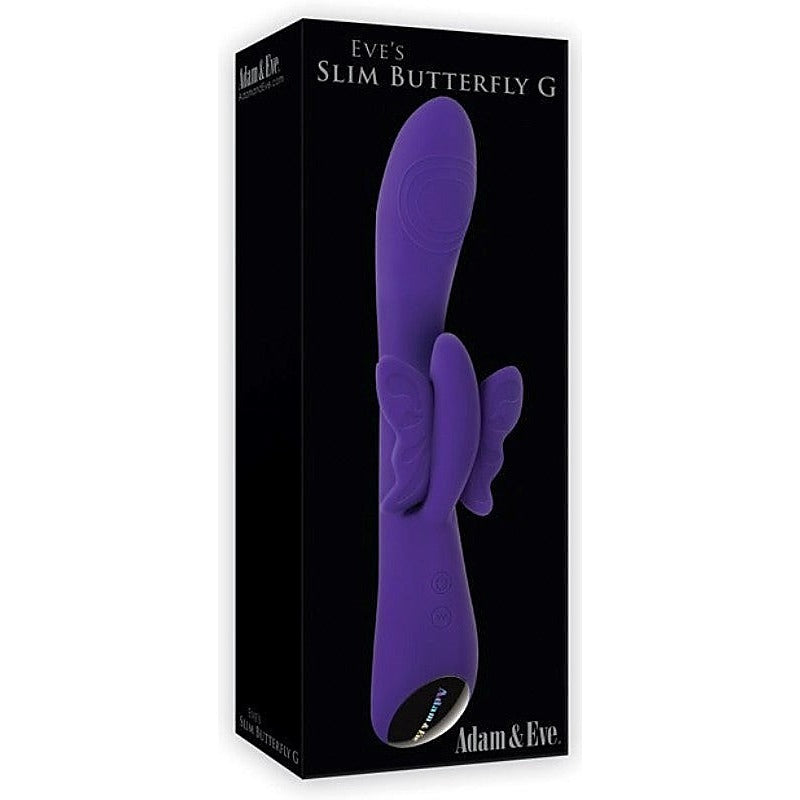 Happy Rabbit Rechargeable Realistic Thrusting Vibrator Pink - Rabbit Vibrators
