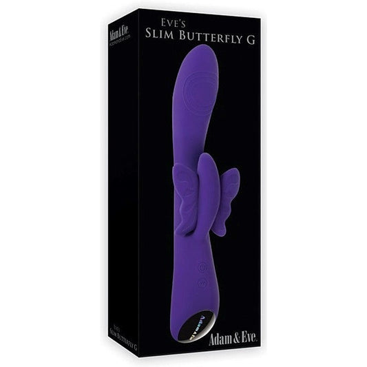 Happy Rabbit Rechargeable Realistic Thrusting Vibrator Pink - Rabbit Vibrators