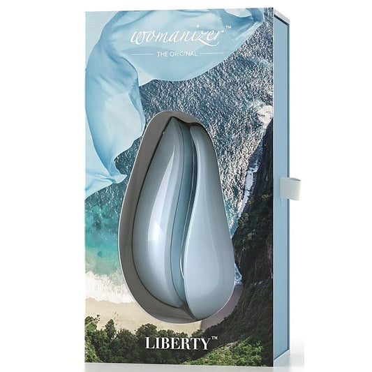 Womanizer Liberty