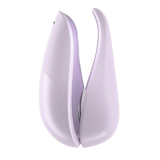 Womanizer Liberty
