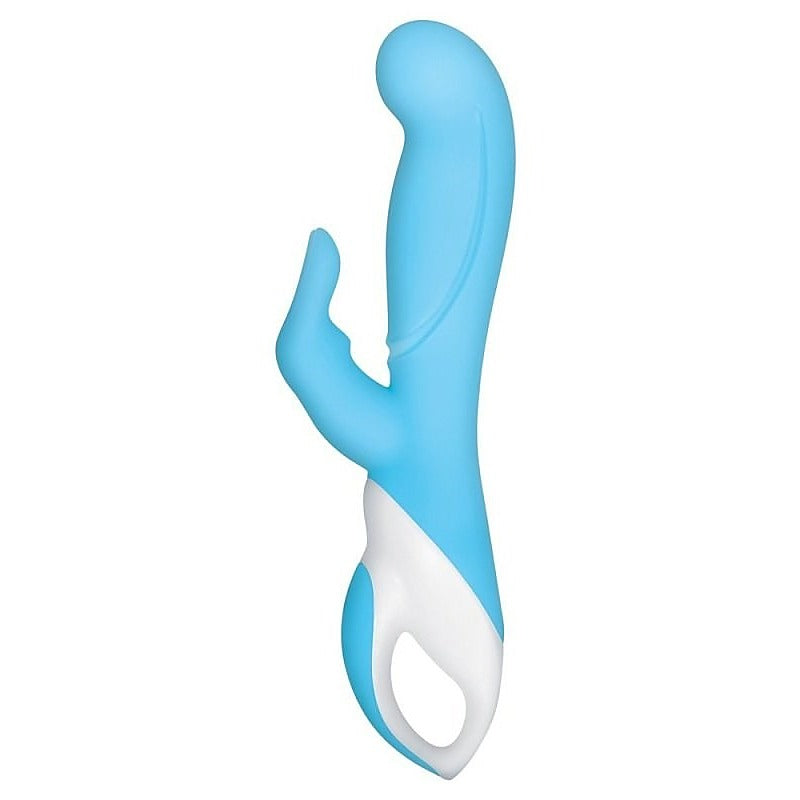 Raging Rabbit by Evolved - Rabbit Vibrators