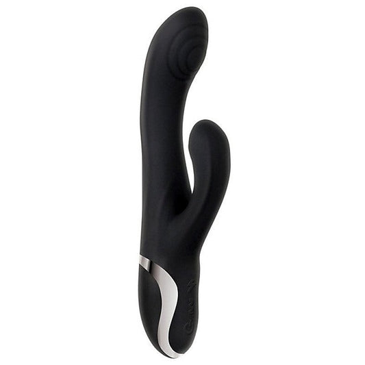 Evolved Extreme Rumble Rabbit - Rabbit Vibrators