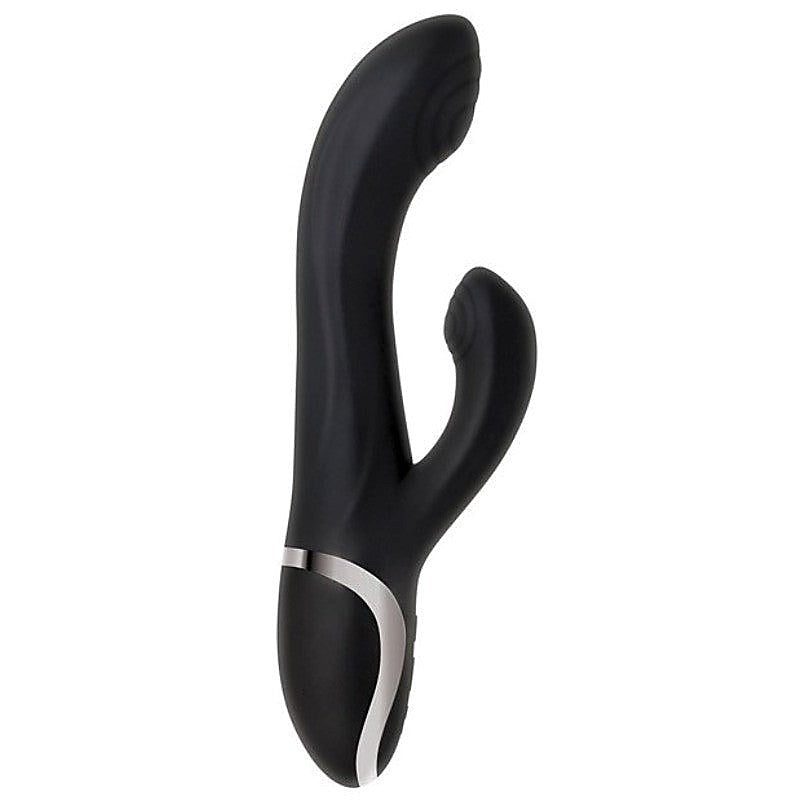 Extreme Rumble Rabbit by Evolved - Rabbit Vibrators