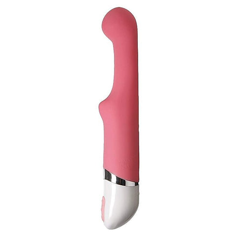 Minds Of Love Effectus Vibrator - Luxury Sex Toys