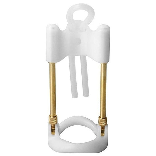 Size Matters Penile Aide - Pumps, Extenders and Sleeves