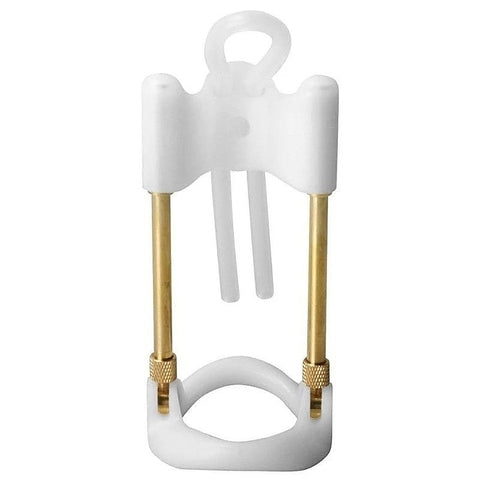 Size Matters Penile Aide - Pumps, Extenders and Sleeves