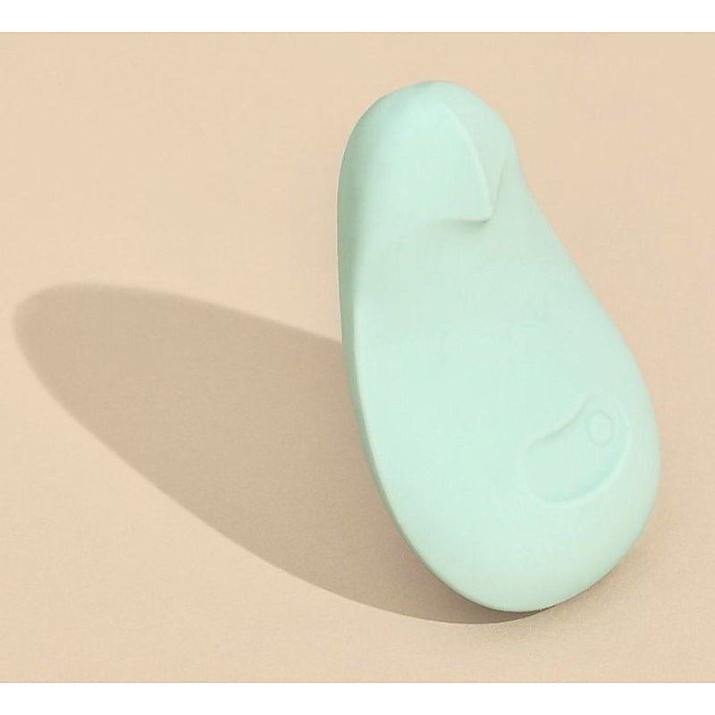 Pom By Dame Premium Silicone Personal Massager - Luxury Sex Toys