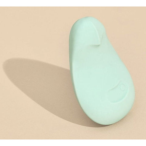 Pom By Dame Premium Silicone Personal Massager - Luxury Sex Toys