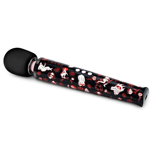 Le Wand Feel My Power Special Edition
