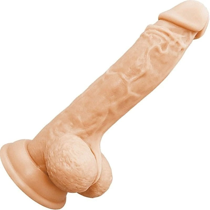 Vortex Series 2.0 Wireless Turbo Baller by FemmeFunn - Masturbators and Strokers