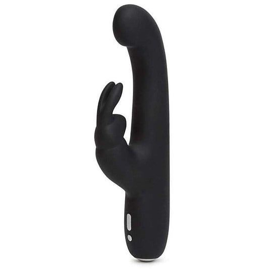 The Midnight Rabbit by Adam & Eve - Rabbit Vibrators