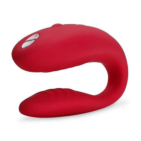 We-Vibe Tease + Please Intro Set by Love Honey - Sex Kits