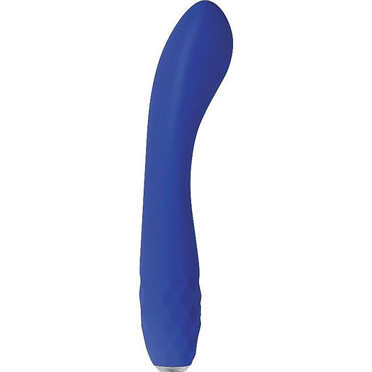 Evolved Rainbow G - Waterproof Vibrators