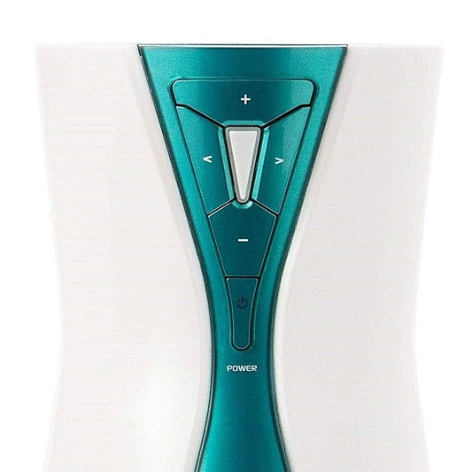 Vorze A10 Cyclone SA +PLUS