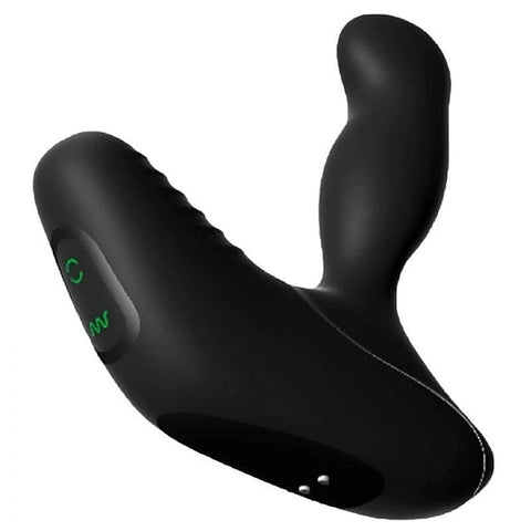Premium Nexus Revo Stealth by Nexus Sex Toys - Prostate Toys