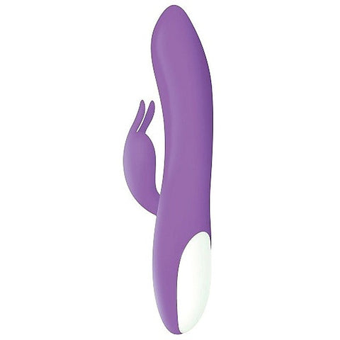 Romantic Rabbit by Evolved - Rabbit Vibrators