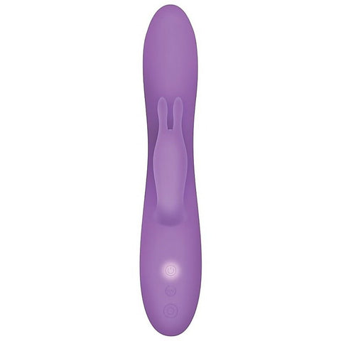 Romantic Rabbit by Evolved - Rabbit Vibrators