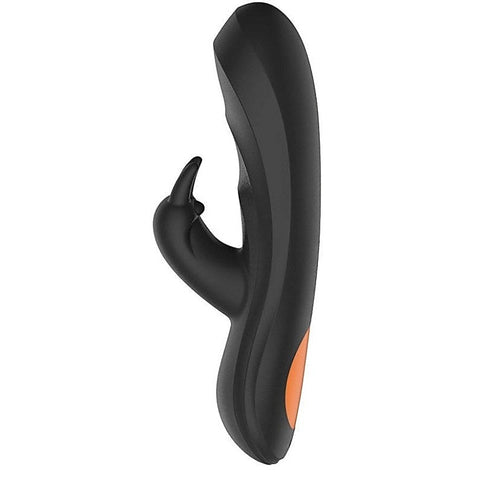 Pornhub KIIROO Virtual Rabbit - Rabbit Vibrators