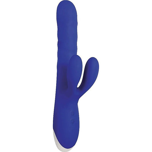 Evolved Grand Slam - Rabbit Vibrators