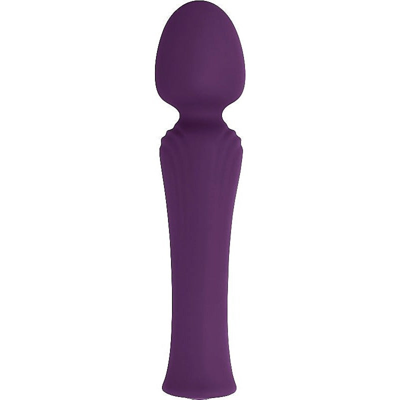 Professional-Grade My Secret Wand by Evolved - Body Wands