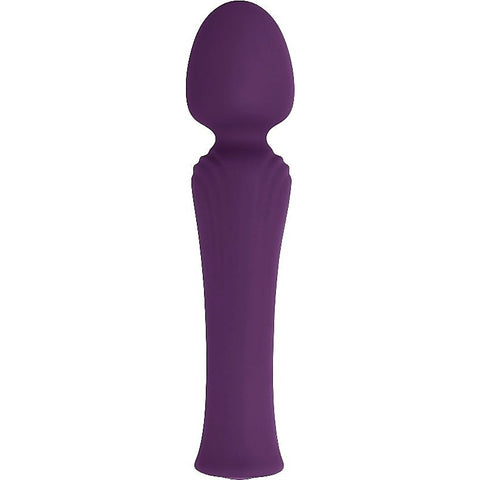 Professional-Grade My Secret Wand by Evolved - Body Wands