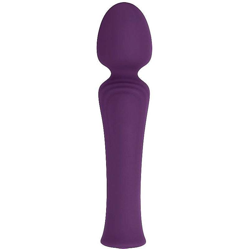 Professional-Grade My Secret Wand by Evolved - Body Wands
