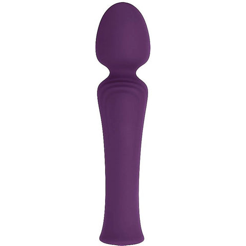 Professional-Grade My Secret Wand by Evolved - Body Wands