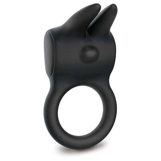 The Rabbit Love Ring