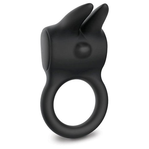 The Rabbit Cock Ring by Xgen Products - Cock Rings
