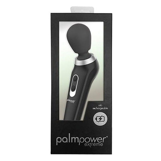 Premium Palm Power Extreme by BMS Factory - Personal Massagers