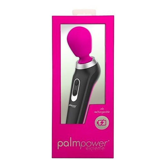Premium Palm Power Extreme by BMS Factory - Personal Massagers